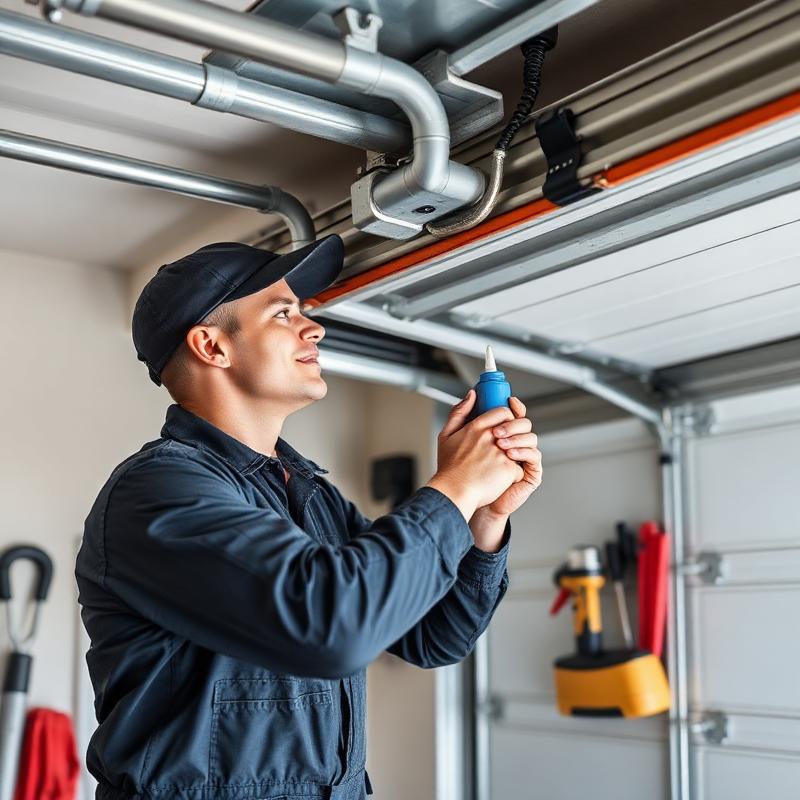 Preventive Maintenance